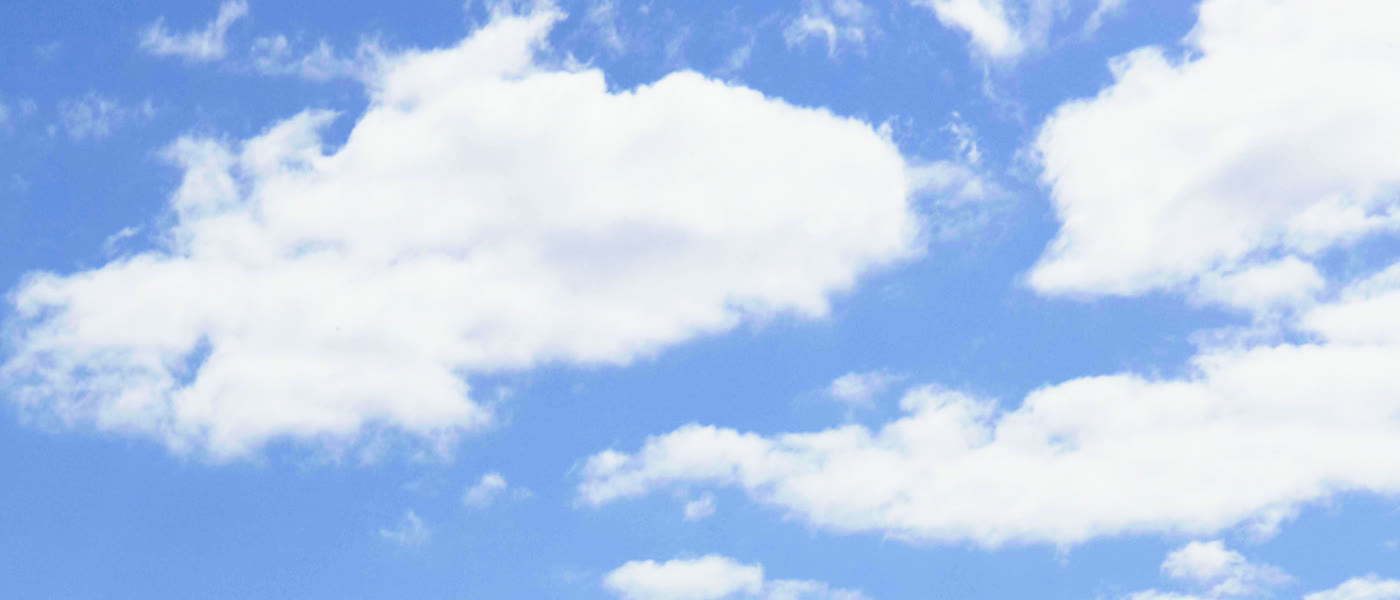 The same sky through round 7's LUT: closer to Capture One's blue.