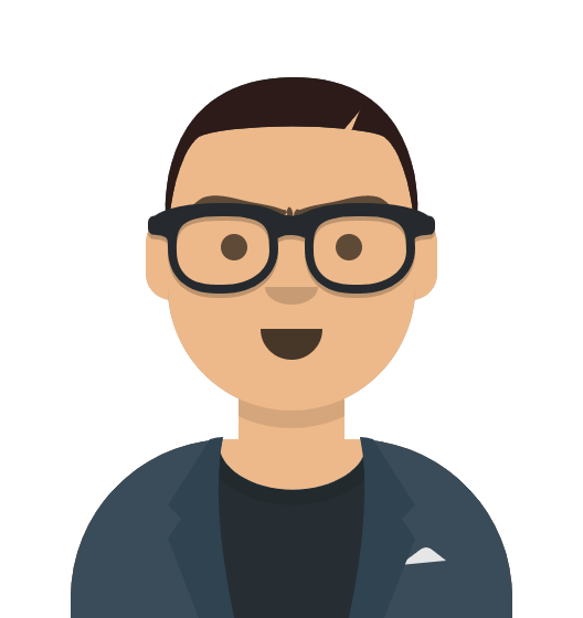 Tianchu Avatar